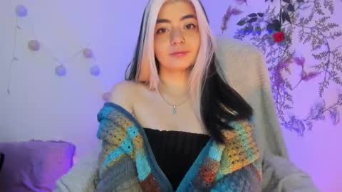 Snapshot of sammysammy_ chatting on 23, 12, 2024   online show from 23, 12, 2024