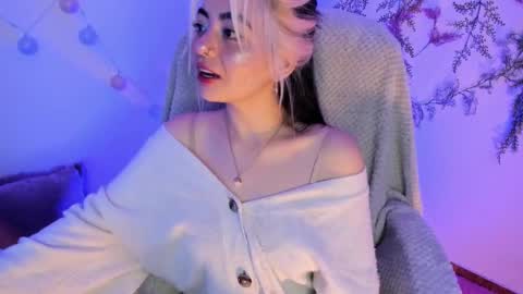 Snapshot of sammysammy_ chatting on 29, 12, 2024   online show from 29, 12, 2024