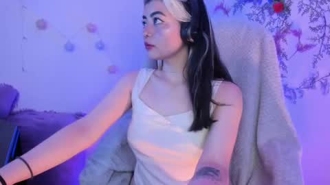 Snapshot of sammysammy_ chatting on 26, 1, 2025   online show from 26, 1, 2025