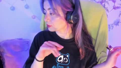 Snapshot of sammysammy_ chatting on 21, 2, 2025   online show from 21, 2, 2025