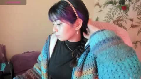 Snapshot of sammysammy_ chatting on 11, 9, 2025   online show from 11, 9, 2025