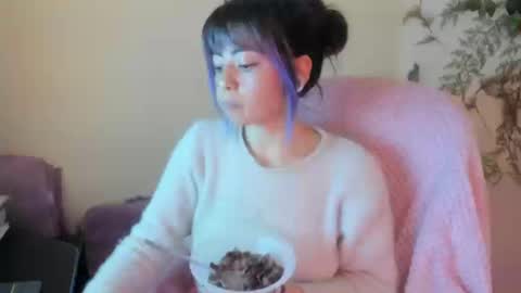 Snapshot of sammysammy_ chatting on 19, 9, 2025   online show from 19, 9, 2025