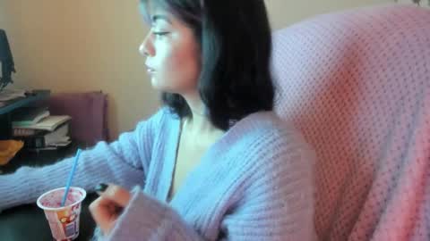 Snapshot of sammysammy_ chatting on 23, 9, 2025   online show from 23, 9, 2025