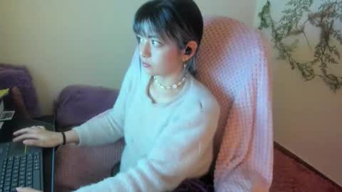 Snapshot of sammysammy_ chatting on 30, 9, 2025   online show from 30, 9, 2025