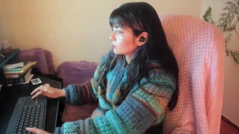 Snapshot of sammysammy_ chatting on 7, 10, 2025   online show from 7, 10, 2025