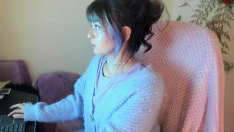 Snapshot of sammysammy_ chatting on 10, 10, 2025   online show from 10, 10, 2025