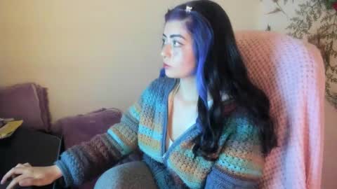 Snapshot of sammysammy_ chatting on 24, 10, 2025   online show from 24, 10, 2025