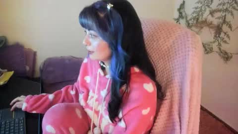 Snapshot of sammysammy_ chatting on 25, 10, 2025   online show from 25, 10, 2025