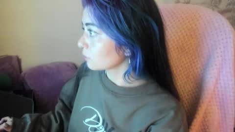   online show from 14, 1, 2026