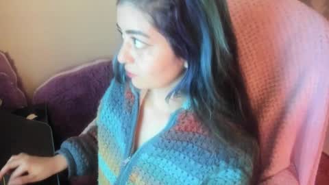   online show from 21, 2, 2026