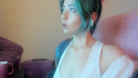   online show from 31, 3, 2026