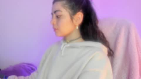   online show from 6, 4, 2026