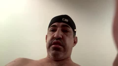 Snapshot of sammysausage2 chatting on 4, 5, 2026 sammysausage2 online show from 4, 5, 2026