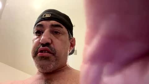 Snapshot of sammysausage2 chatting on 12, 5, 2026 sammysausage2 online show from 12, 5, 2026