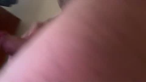 Snapshot of sammysausage2 chatting on 17, 5, 2026 sammysausage2 online show from 17, 5, 2026