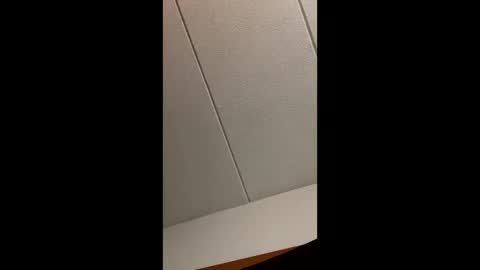 Snapshot of sammysausage2 chatting on 18, 5, 2026 sammysausage2 online show from 18, 5, 2026