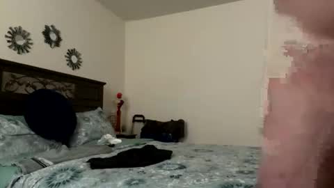 Snapshot of sammysausage2 chatting on 1, 6, 2026 sammysausage2 online show from 1, 6, 2026