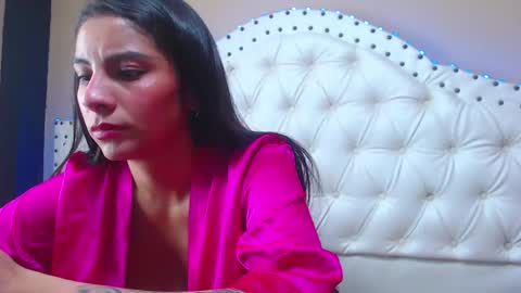 Sammy online show from 29, 1, 2025