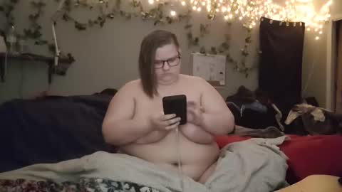 Sammy Time online show from 3, 2, 2025