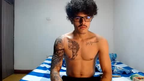 sammy model independiente online show from 12, 6, 2026