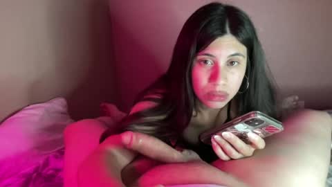 sammyvxoo online show from 7, 7, 2026