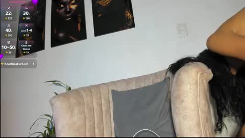 Sammy  online show from 9, 2, 2026