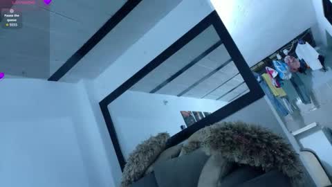 Sammy  online show from 6, 4, 2026