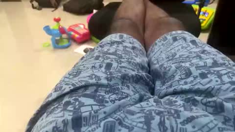 Snapshot of samnivin chatting on 7, 10, 2025 samnivin online show from 7, 10, 2025