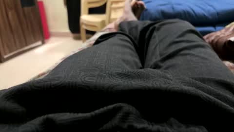 samnivin online show from 5, 12, 2025