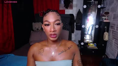 Samy doll online show from 2, 11, 2025