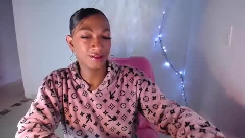 Samy doll online show from 26, 4, 2026