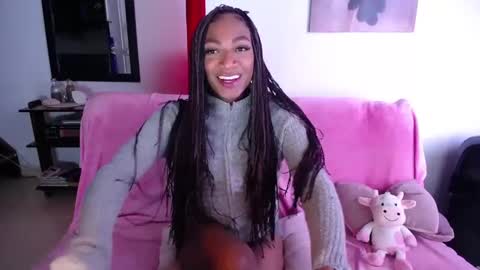Samy doll online show from 7, 6, 2026