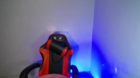 SOFIA online show from 21, 2, 2026