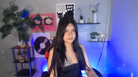 SOFIA online show from 2, 5, 2026