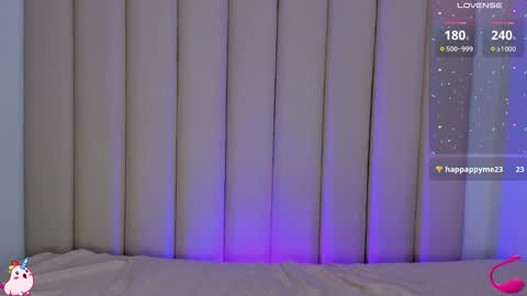 Sammuel online show from 14, 1, 2025