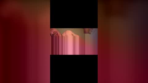 samphilly online show from 28, 11, 2025