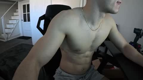 samphilly online show from 10, 3, 2026