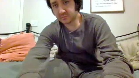 crazy runt online show from 6, 2, 2025