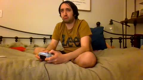 crazy runt online show from 25, 2, 2025