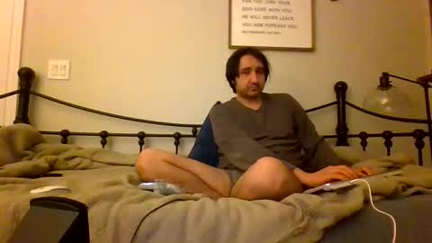 crazy runt online show from 25, 2, 2025