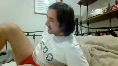 crazy runt online show from 5, 10, 2025