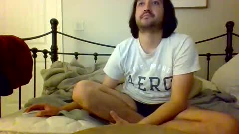 crazy runt online show from 23, 10, 2025