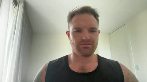 Snapshot of samrainesbaby chatting on 9, 1, 2025 HornyAsFuck online show from 9, 1, 2025