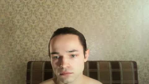 Snapshot of samsam6698 chatting on 4, 2, 2026 samsam6698 online show from 4, 2, 2026