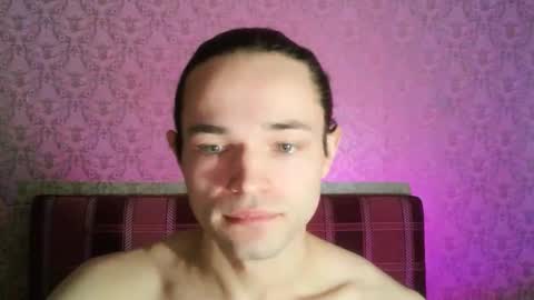 Snapshot of samsam6698 chatting on 14, 2, 2026 samsam6698 online show from 14, 2, 2026