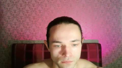 Snapshot of samsam6698 chatting on 15, 2, 2026 samsam6698 online show from 15, 2, 2026