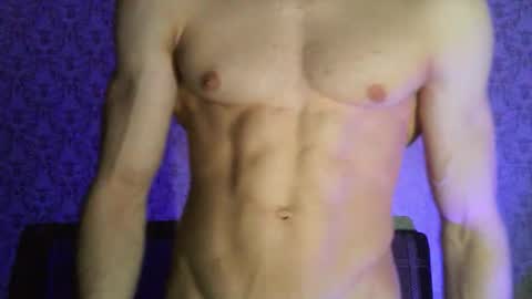 samsam6698 online show from 11, 3, 2026