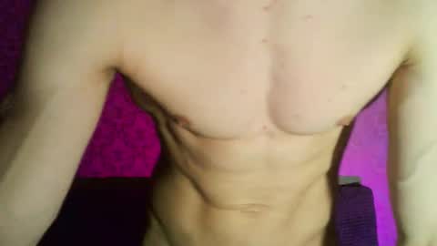 samsam6698 online show from 16, 3, 2026