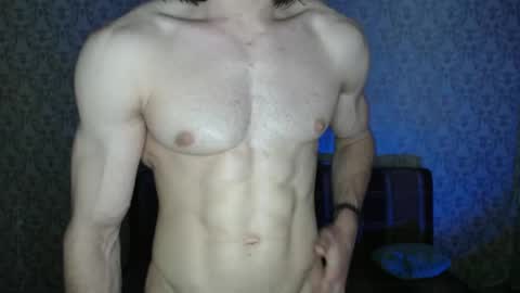 samsam6698 online show from 22, 5, 2026