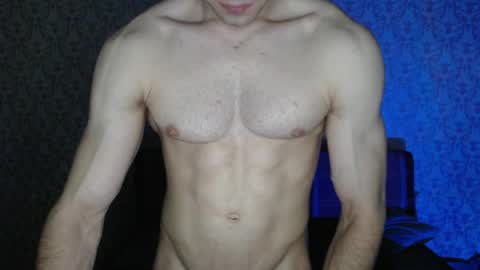 samsam6698 online show from 24, 5, 2026